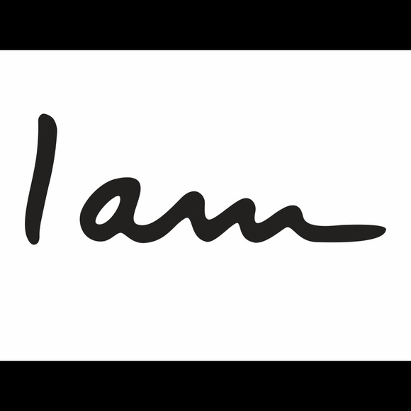 **GIFTED** I am LIMITED EDITION STERLING SILVER 925 reindeer earrings 🤶🎅🦌🎄❄️ - Picture 9 of 16